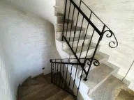 Sale, four bedroom apartment, 147m², Golf Naselje, Beograd - image 19