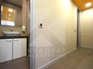 Rent, office space, 391m², Preko Morače, Podgorica - image 27