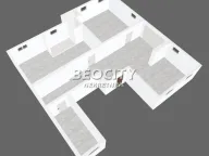 Prodaja, poslovni prostor, 180m², Višnjička Banja, Palilula Sve Podlokacije - image 14