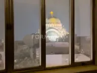 Izdavanje, poslovni prostor, 300m², Vračar Centar, Vračar Sve Podlokacije - image 4