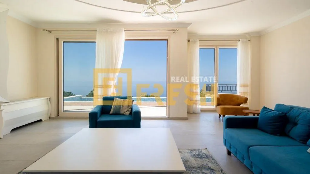Sale, house, 605m², Budva, Crna Gora