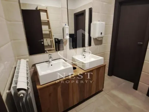 Sale, office space, 224m², Stari Grad, Beograd - image 10