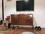 Prodaja, jednosoban stan, 40m², Centar, Podgorica - image 13