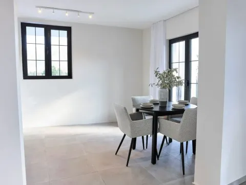 Sale, house, 424m², Tivat, Crna Gora - image 22