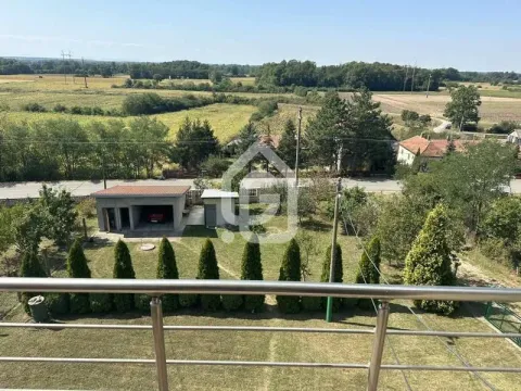 Prodaja, kuća, 284m², Konatice, Obrenovac - image 4