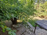 Izdavanje, poslovni prostor, 150m², Savski Venac, Beograd - image 19