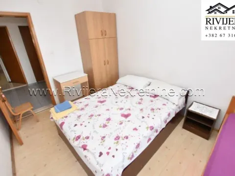 Prodaja, kuća, 365m², Bijela, Herceg Novi - image 7