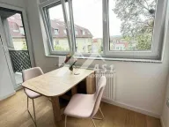 Izdavanje, dvosoban stan, 42m², Sajam, Novi Sad Sve Podlokacije - image 5