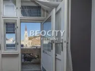 Izdavanje, trosoban stan, 163m², Centar, Novi Sad - image 2