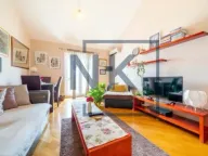 Izdavanje, jednosoban stan, 52m², Preko Morače, Podgorica - image 4