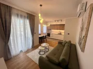 Izdavanje, jednosoban stan, 60m², Zabjelo, Podgorica - image 1