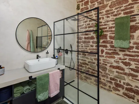 Prodaja, kuća, 293m², Donja Lastva, Tivat - image 24