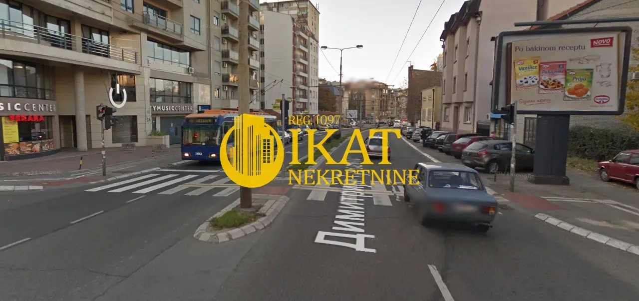 Prodaja, parking/garaža, 12m², Bulbulder, Zvezdara Sve Podlokacije