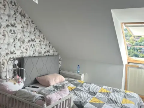 Prodaja, dvosoban stan, 94m², Podgorica, Crna Gora - image 9