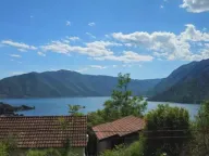 Prodaja, plac, 9m², Risan, Kotor - image 2