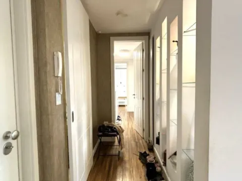 Prodaja, trosoban stan, 130m², Centar, Podgorica - image 13