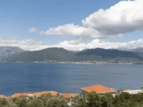 Sale, two bedroom apartment, 183m², Krašići, Tivat - image 3