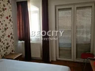 Izdavanje, dvosoban stan, 53m², Centar, Novi Sad - image 4