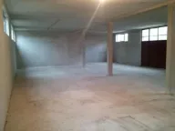 Izdavanje, poslovni prostor, 250m², Altina, Beograd - image 1