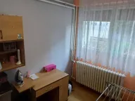 Izdavanje, dvosoban stan, 48m², Liman 2, Novi Sad Sve Podlokacije - image 9