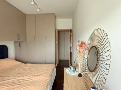 Prodaja, jednosoban stan, 56m², Ljubović, Podgorica - image 2