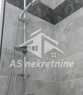 Izdavanje, dvosoban stan, 40m², Stari Grad, Beograd - image 6