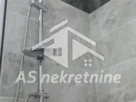 Izdavanje, dvosoban stan, 40m², Stari Grad, Beograd - image 6