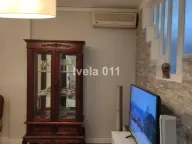 Prodaja, dvosoban stan, 65m², Novi Beograd Blok 21, Novi Beograd Sve Podlokacije - image 10