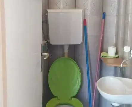 Rent, office space, 32m², Lepa Kata, Podgorica - image 7