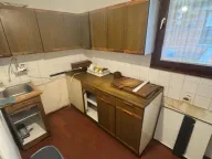 Izdavanje, četvorosoban stan, 89m2, Rakovica, Beograd