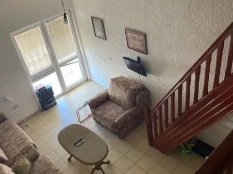 Sale, one bedroom apartment, 46m², Sutomore, Bar - image 3