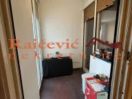 Prodaja, trosoban stan, 83m², Stari Grad, Beograd - image 13