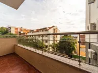 Izdavanje, trosoban stan, 102m², Gorica C, Podgorica - image 6