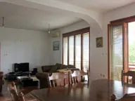Sale, house, 304m², Šušanj, Bar - image 3