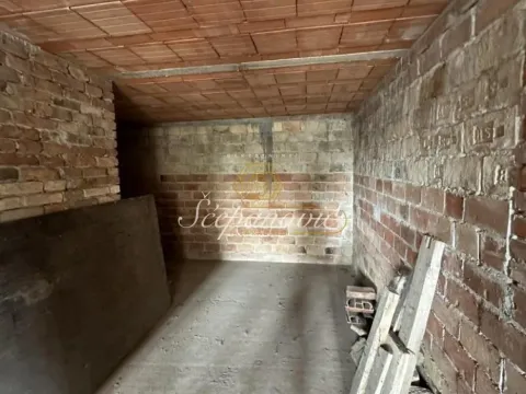 Prodaja, kuća, 100m², Klisa, Novi Sad Sve Podlokacije - image 13