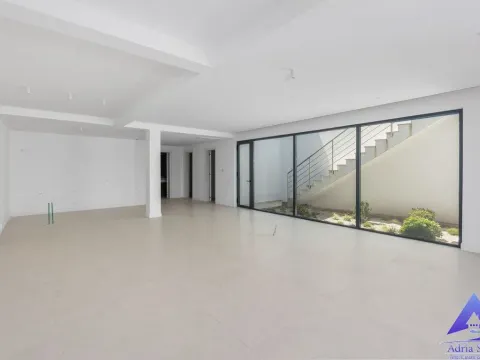 Sale, house, 328m², Krašići, Tivat - image 9