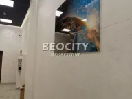 Rent, one bedroom apartment, 30m², Lion, Zvezdara Sve Podlokacije - image 22