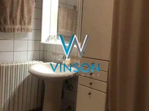 Prodaja, dvosoban stan, 88m², Telep, Novi Sad Sve Podlokacije - image 12