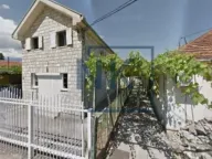 Sale, house, 250m², Masline, Podgorica - image 2
