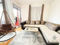 Prodaja, jednosoban stan, 41m², Stari Aerodrom, Podgorica - image 3