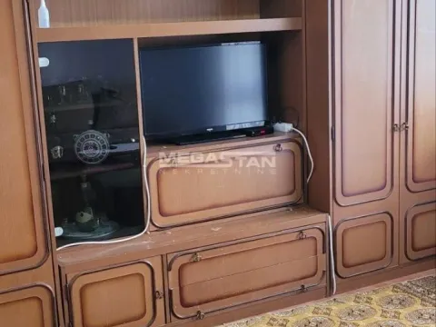 Prodaja, dvosoban stan, 52m², Labudovo Brdo, Beograd - image 3