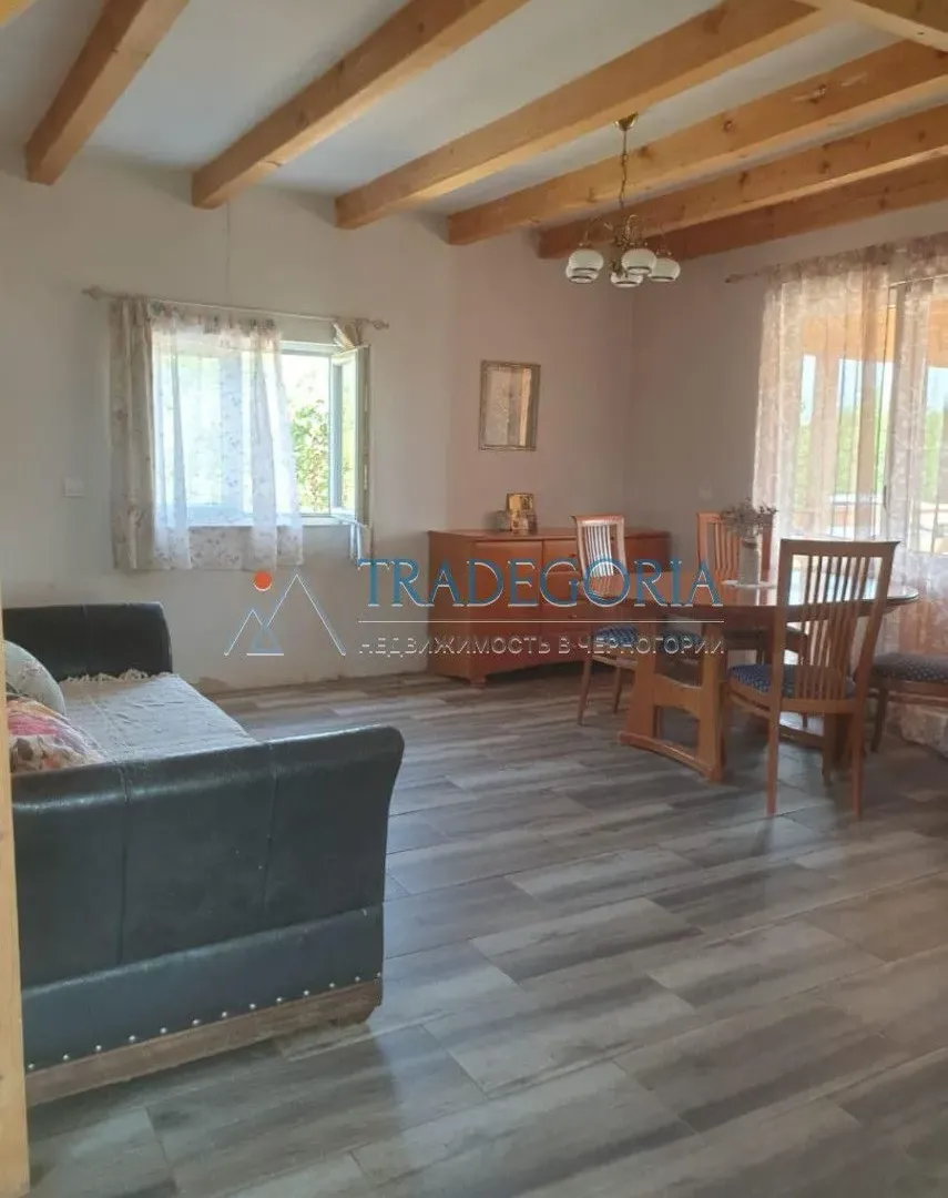 Prodaja, kuća, 94m², Budva, Crna Gora