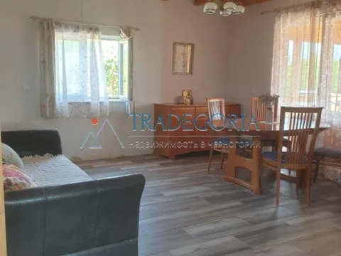 Prodaja, kuća, 94m², Budva, Crna Gora - image 9