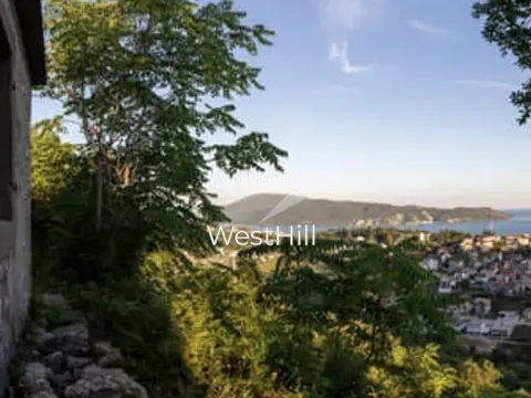 Sale, house, 80m², Herceg Novi, Crna Gora - image 16