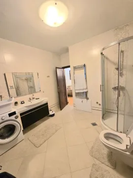 Izdavanje, dvosoban stan, 70m², Luštica, Tivat - image 5