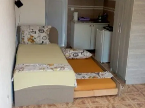 Prodaja, kuća, 100m², Dobre Vode, Bar - image 7