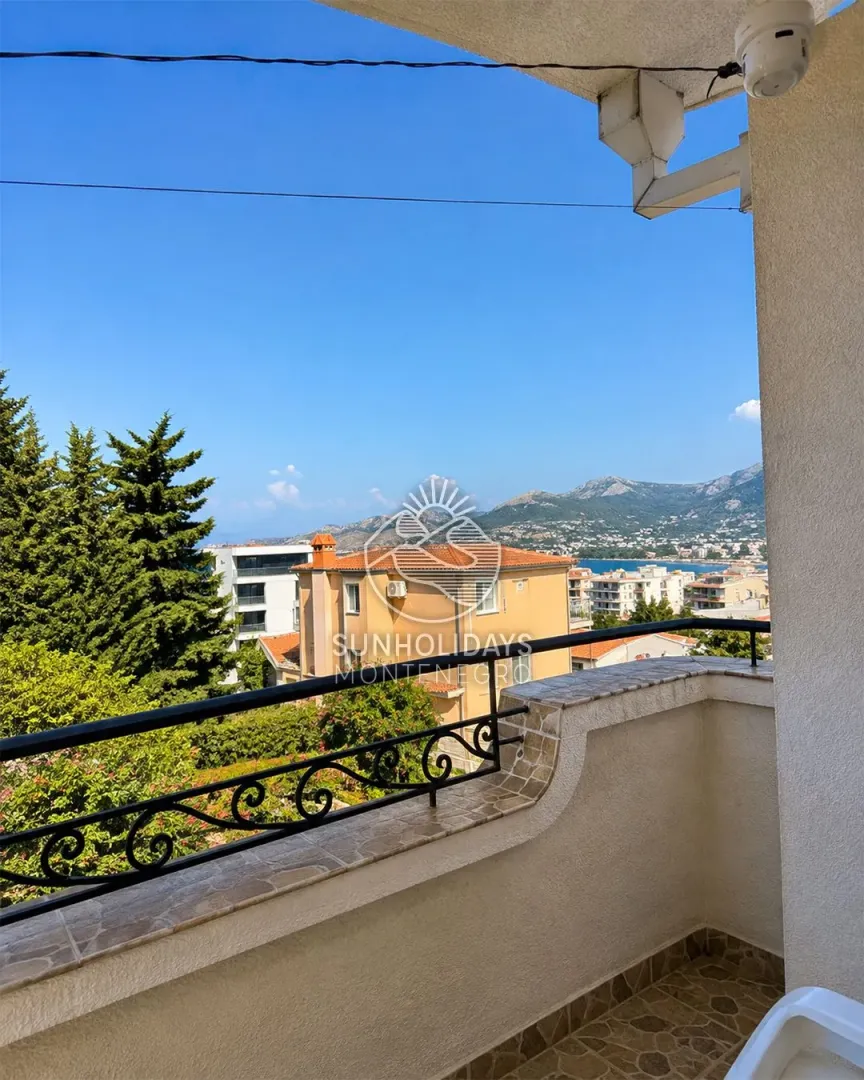 Prodaja, kuća, 138m², Dubrava, Bar