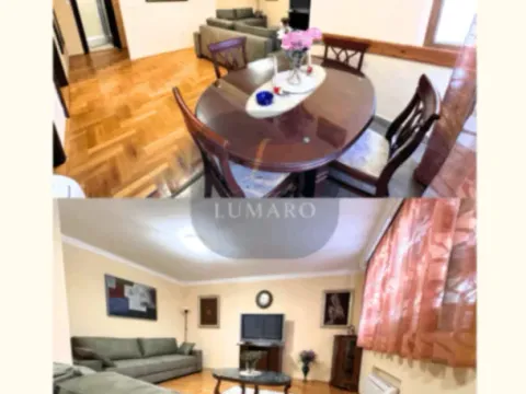 Sale, two bedroom apartment, 80m², Budva, Crna Gora - image 4