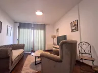 Izdavanje, stan, 70m², Master Kvart, Podgorica - image 4