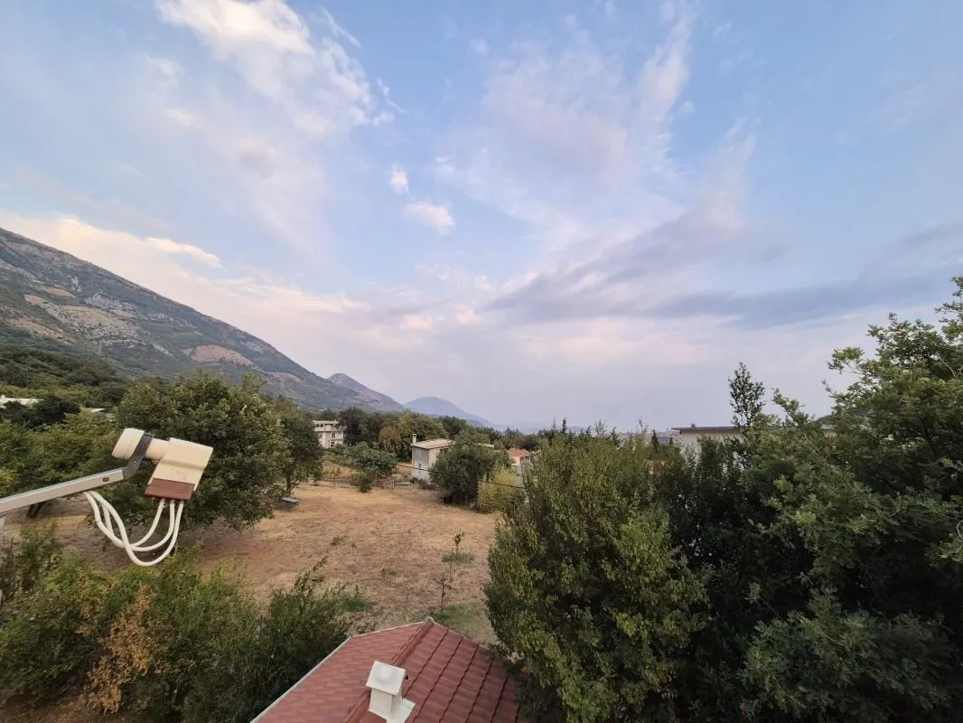 Prodaja, kuća, 180m², Sutomore, Bar